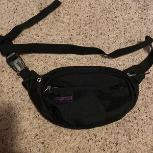 Jansport Fifth Avenue Fannypack
